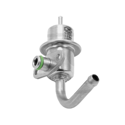 Regulador Pressão Nissan Xterra 1998 a 2004 - 181679 - 11129