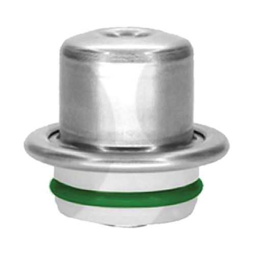 Regulador Pressão Ford Ecosport 2012 a 2018 - 508939 - 11296