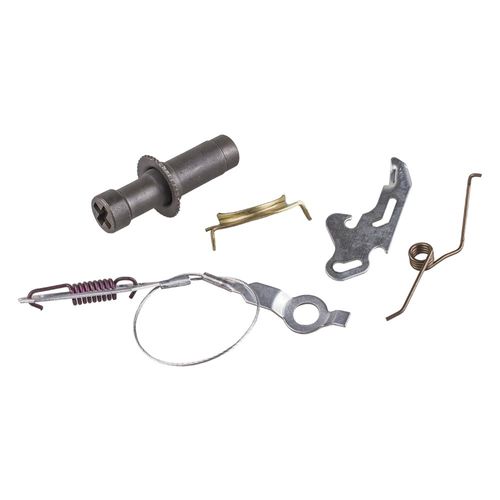 Regulador Freio Ford F250 1999 a 2011 - 203514 - 263