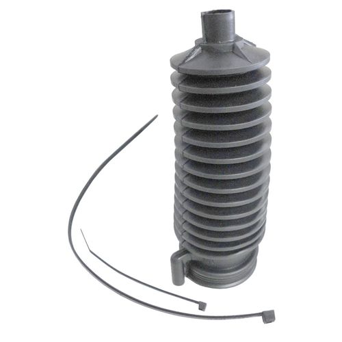 Kit Coifa Caixa Direção Ford Ka 2005 a 2015 - 177615 - 123706
