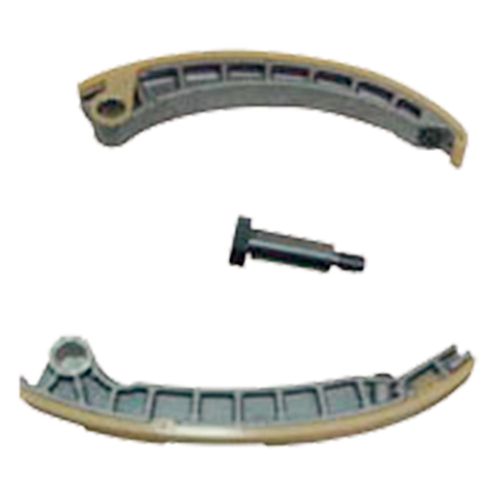 Kit Distribuição Corrente Iveco Daily 2008 a 2016 - 188106 - OK0041P3