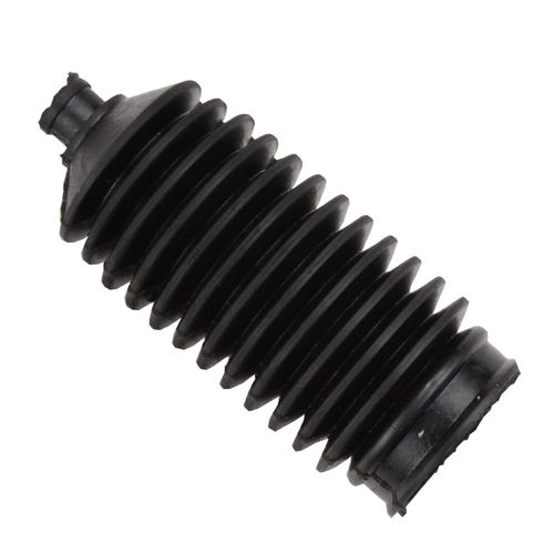 Kit Coifa Caixa Direção Fiat Strada 1996 a 2010 - 156092 - 132725