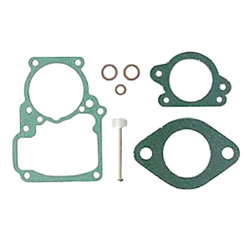 Kit Carburador Gm Opala 1972 a 1983 - 104037 - 21032