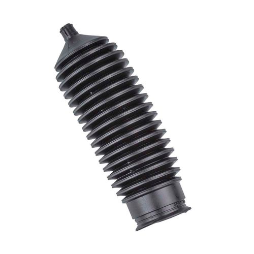 Kit Coifa Caixa Direção Citroen Xsara 2001 a 2012 - 159418 - 145090