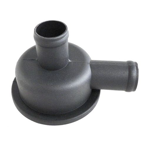 Anti-Chama Vw Kombi 1993 a 2015 - 107216 - 087080