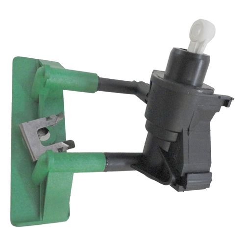 Atuador Pedal Embreagem Ford Focus 2001 a 2010 - 144702 - 90007