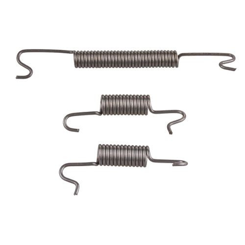 Reparo Molas Sapata Vw Brasilia 1973 a 1982 - 203173 - 1002