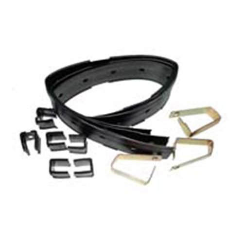 Kit Feixe Mola Fiat Panorama 1980 a 1986 - 125403 - 2023