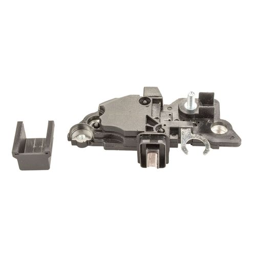 Regulador Voltagem Gm Corsa 1994 a 2012 - 189899 - GA282