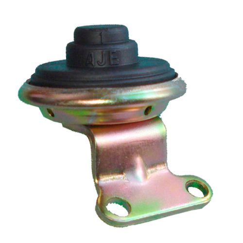 Conjunto Desafogador Fiat Fiorino 1984 a 1989 - 107079 - 401467