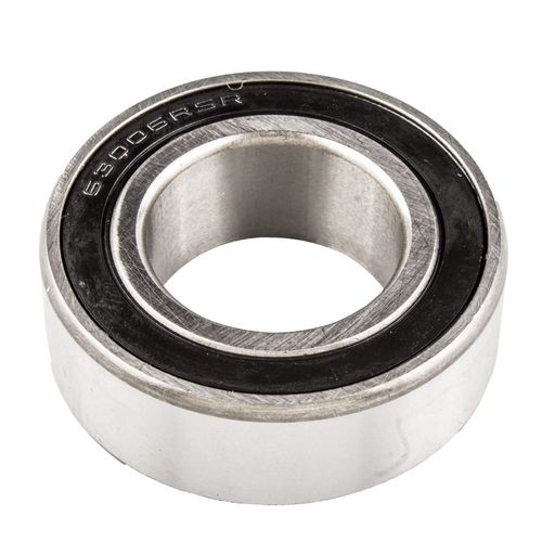 Rolamento Semi Eixo Câmbio Fiat Siena 1997 a 2016 - 188330 - IR13006