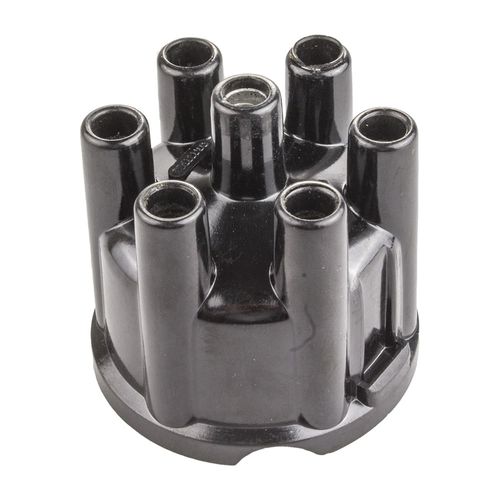 Tampa Distribuidor Willys Itamaraty Willys 1960 a 1971 - 145872 - 20109