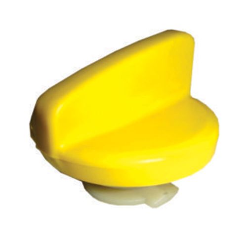 Tampa Óleo Renault Kangoo 2000 a 2010 - 168290 - 25087