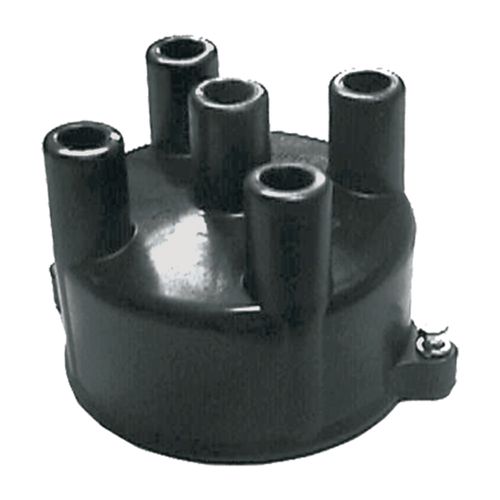 Tampa Distribuidor Gm Corsa 1994 a 1996 - 106401 - 20511