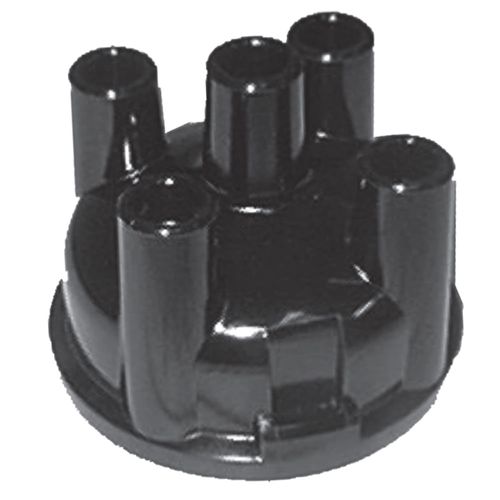 Tampa Distribuidor Vw Tc 1969 a 1972 - 117851 - 20027