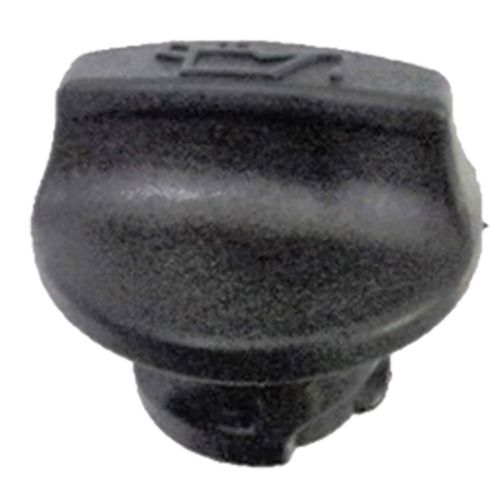 Tampa Óleo Gm Onix 2012 a 2018 - 509315 - 24765