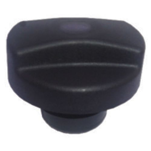 Tampa Reserv. Partida Frio Honda Civic 2006 a 2016 - 196730 - 26627