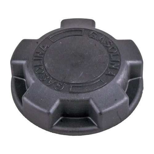 Tampa Reserv. Partida Frio Vw Kombi 2006 a 2010 - 138938 - 21080