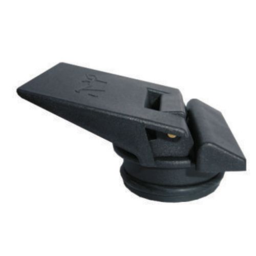Tampa Óleo Fiat Brava 1995 a 2001 - 147781 - 23028