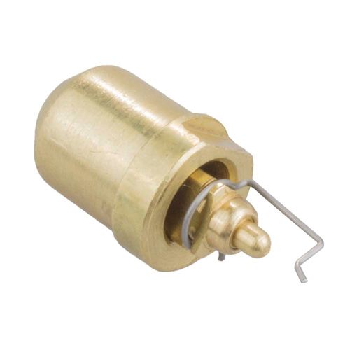 Agulha Carburador Ford Versailles 1991 a 1993 - 150506 - 15251