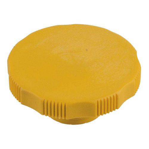 Tampa Óleo Fiat Punto 2010 a 2016 - 196571 - 23045