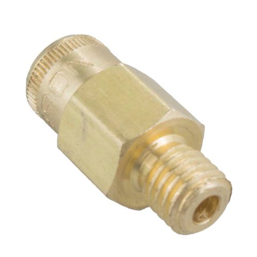 Agulha Carburador Fiat Uno 1989 a 1994 - 104529 - 7250