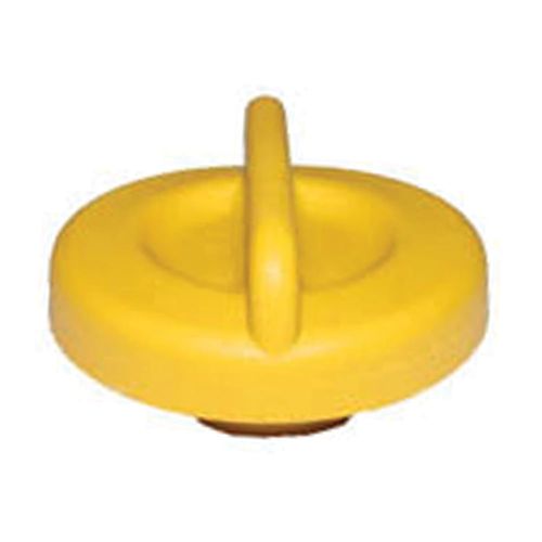 Tampa Óleo Fiat Palio 1997 a 2004 - 111894 - 23044