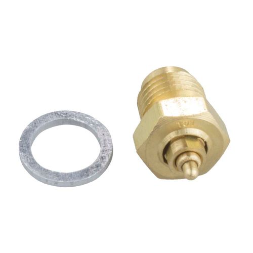 Agulha Carburador Fiat 147 1976 a 1982 - 104573 - 15151