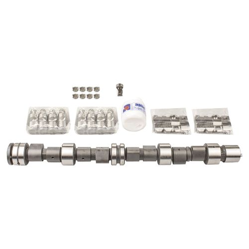 Kit Comando Válvulas Gm S10 1995 a 2000 - 149824 - 289-9