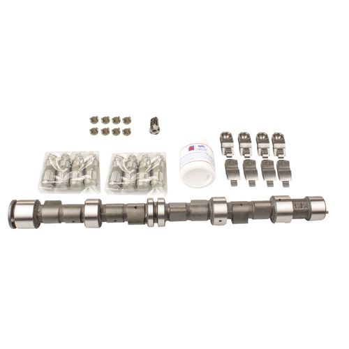 Kit Comando Válvulas Gm Ipanema 1991 a 1998 - 149822 - 277-9