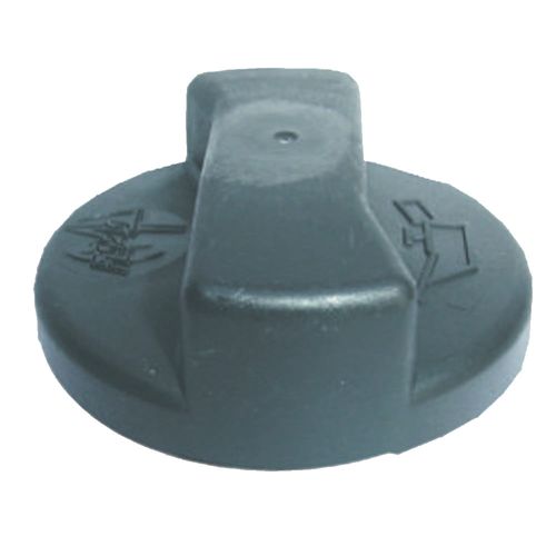 Tampa Óleo Caminhoes F350 1999 a 2011 - 111848 - 24052