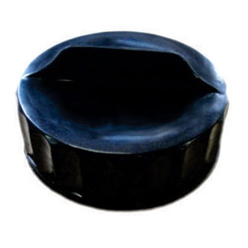 Tampa Reserv. Partida Frio Vw Polo 2003 a 2004 - 196926 - 21063