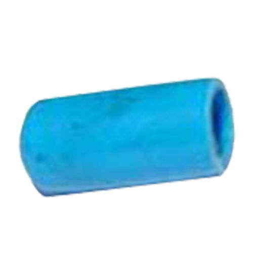 Tampão Tomada Vácuo Gm Kadett 1989 a 1998 - 150756 - 087346