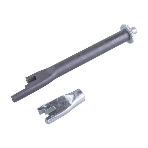 Regulador Freio Gm S10 2012 a 2017 - 202901 - 282