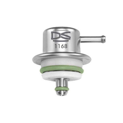 Regulador Pressão Bmw 328i 1996 a 2000 - 807806 - 1168