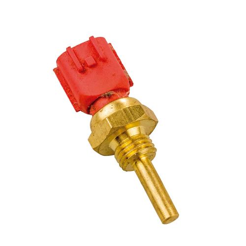 Sensor Temperatura Nissan Sentra 2004 a 2016 - 837809 - 44000