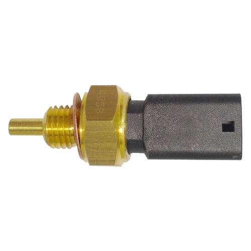 Sensor Temperatura Renault Scenic 1999 a 2011 - 837817 - 44058