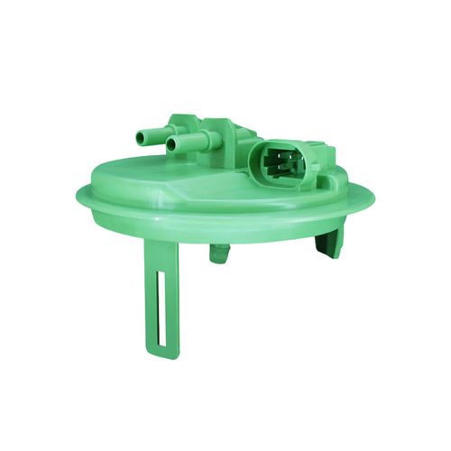 Flange Bomba Combustível Renault Duster 2011 a 2021 - 808802 - 2430