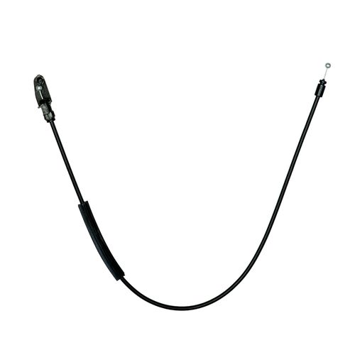 Cabo Capô Vw Amarok 2010 a 2021 - 835017 - 1525