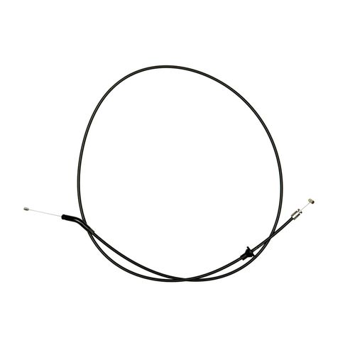 Cabo Capô Ford Ecosport 2012 a 2017 - 834963 - 2523