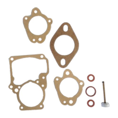 Kit Carburador Gm C14 1969 a 1981 - 104034 - 21022