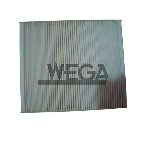 Filtro Ar Cabine Gm Sonic 2012 a 2014 - 179393 - AKX35723
