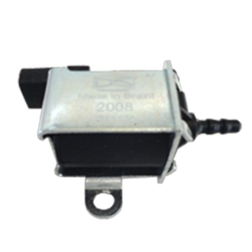 Válvula Solenóide Gm Agile 2009 a 2014 - 180099 - 2008