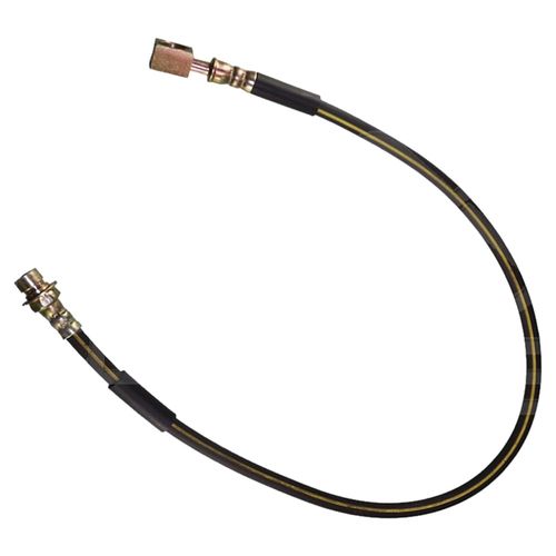 Flexível Freio Gm C10 1979 a 1984 - 105514 - 4022