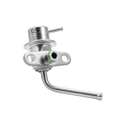 Regulador Pressão Mitsubishi Lancer 2002 a 2007 - 809137 - 11146