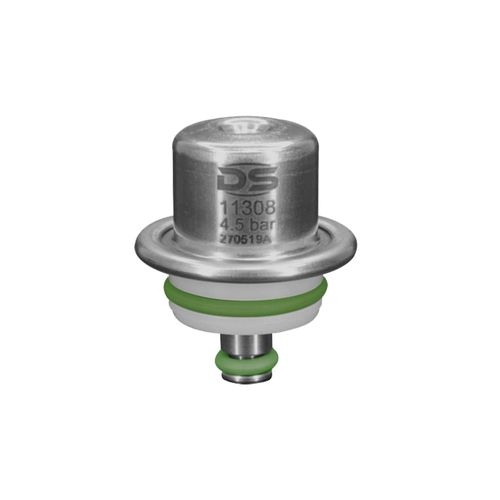 Regulador Pressão Ford Ranger 2009 a 2012 - 809363 - 11308