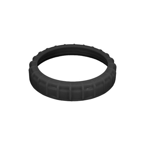 Porca Fixação Bomba Combust. Gm Cobalt 2014 a 2016 - 809924 - 27029