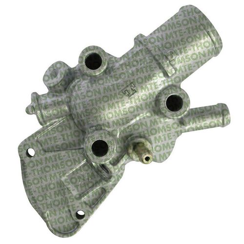 Válvula Termostática Fiat Fiorino 2001 a 2001 - 796964 - VT50687