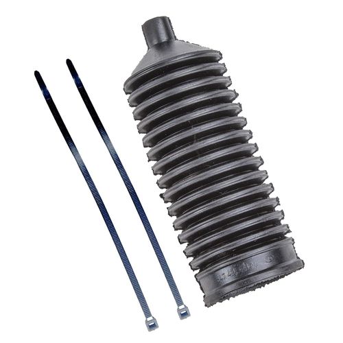 Kit Coifa Caixa Direção Ford Verona 1993 a 1996 - 156089 - 123702