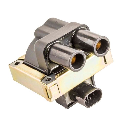 Bobina Ignição Fiat Tempra 1994 a 1998 - 150611 - GC4103